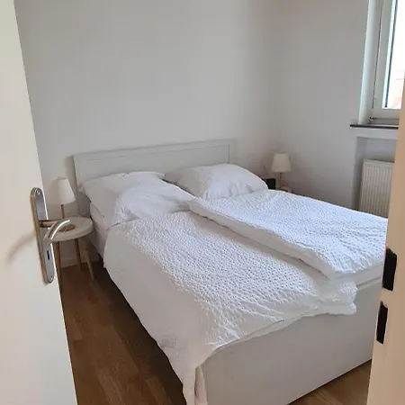 Appartamento Wolke7 Und Himmelsleiter2 Erbach  Esterno foto