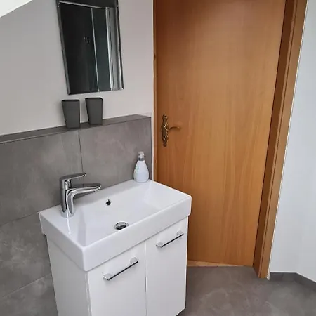 Appartamento Wolke7 Und Himmelsleiter2 Erbach  Esterno foto
