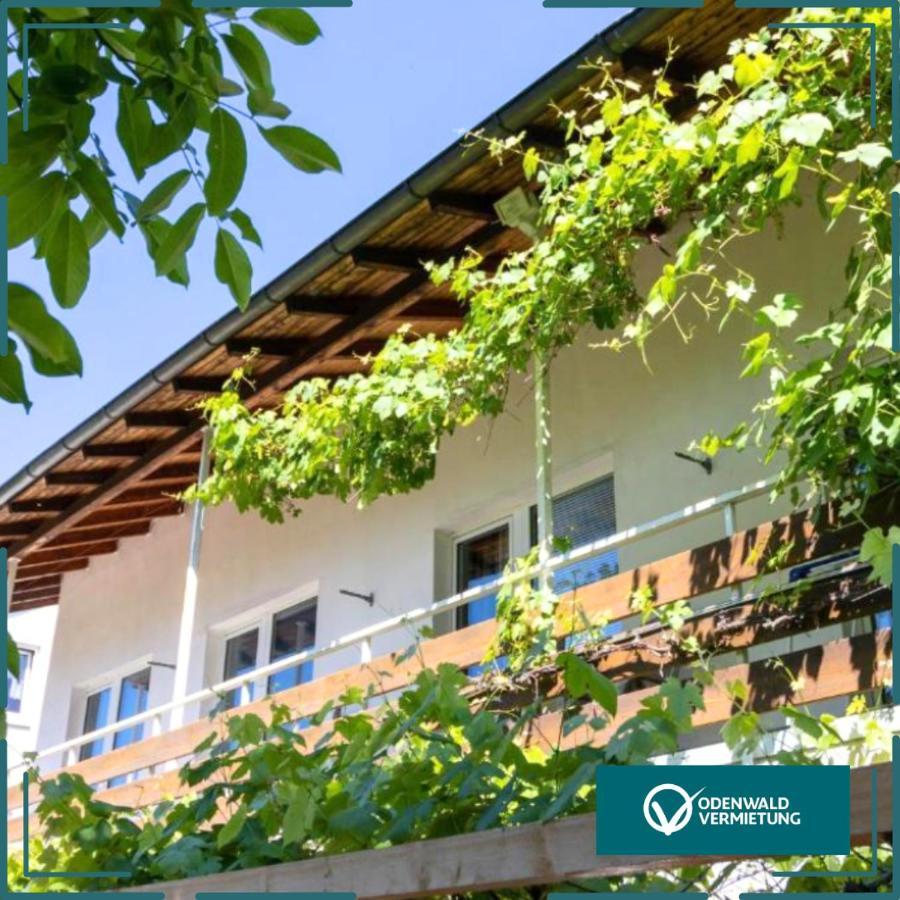 Apartment Wolke7 Und Himmelsleiter2 *