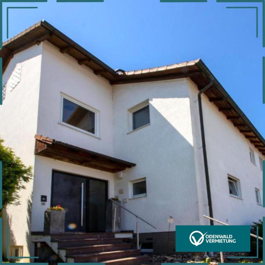 Wolke7 Und Himmelsleiter2 Apartment *