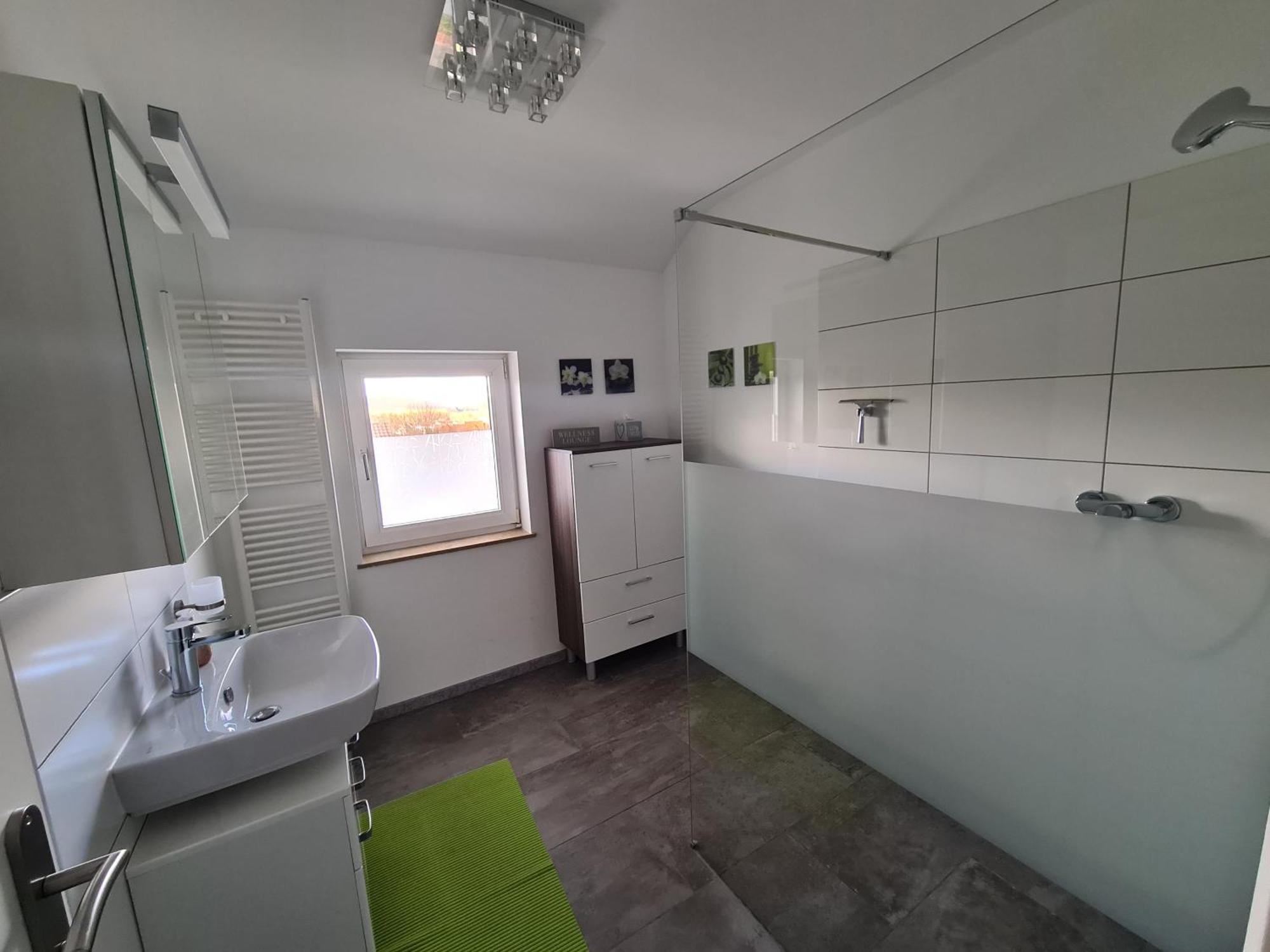 Wolke7 Und Himmelsleiter2 Apartment Erbach (Odenwaldkreis)