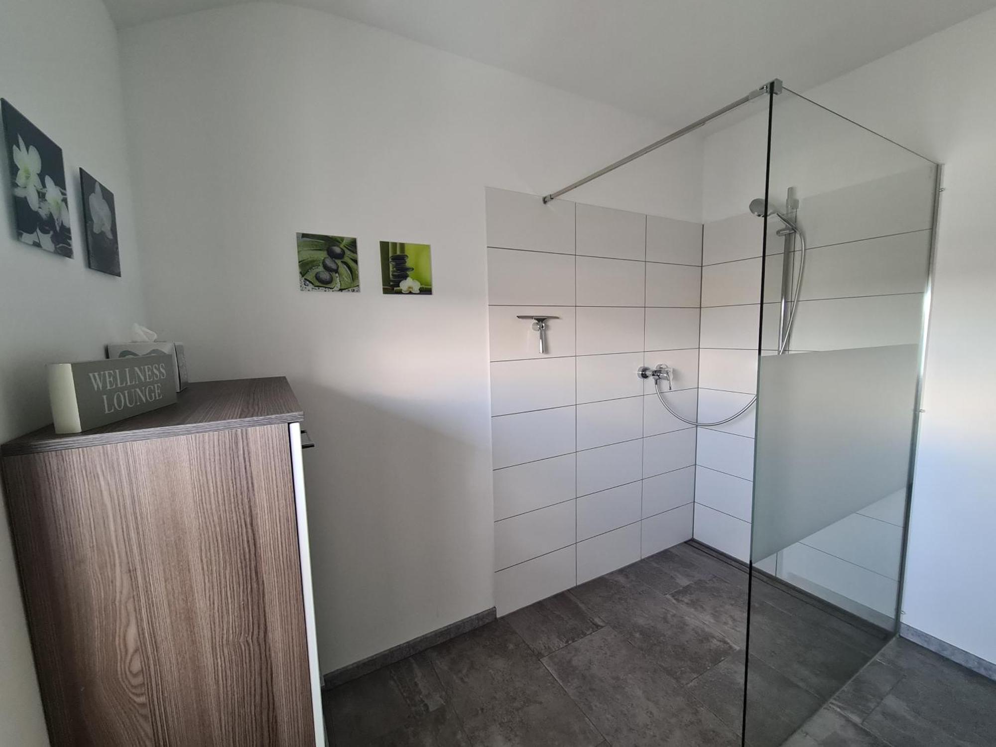 Wolke7 Und Himmelsleiter2 Erbach (Odenwaldkreis)