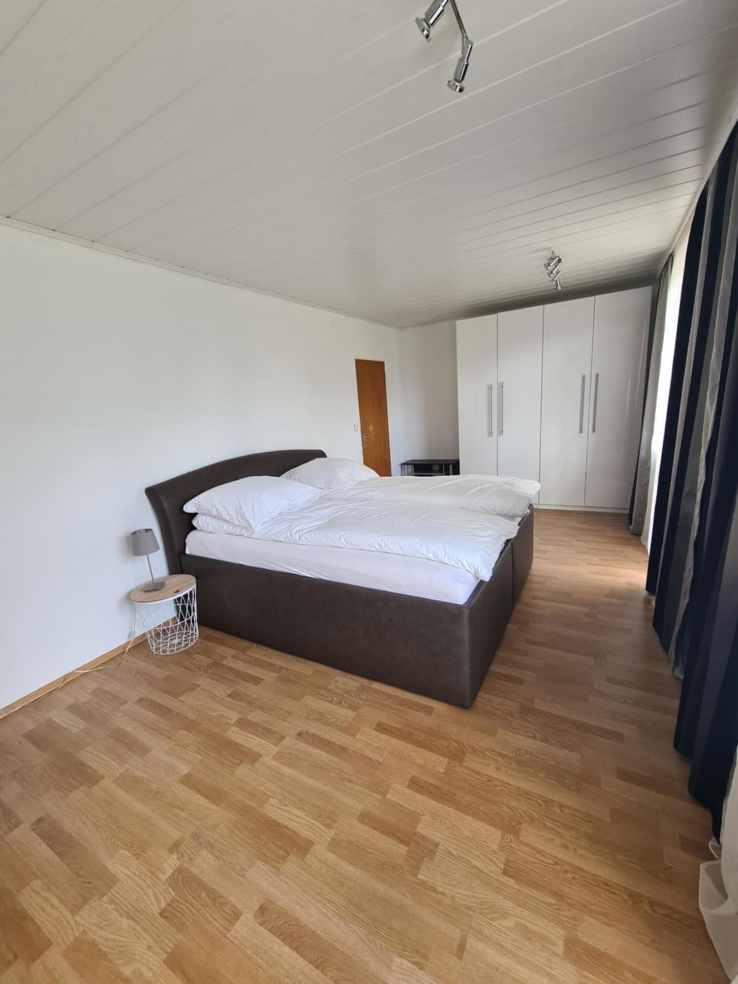 Apartment Wolke7 Und Himmelsleiter2
