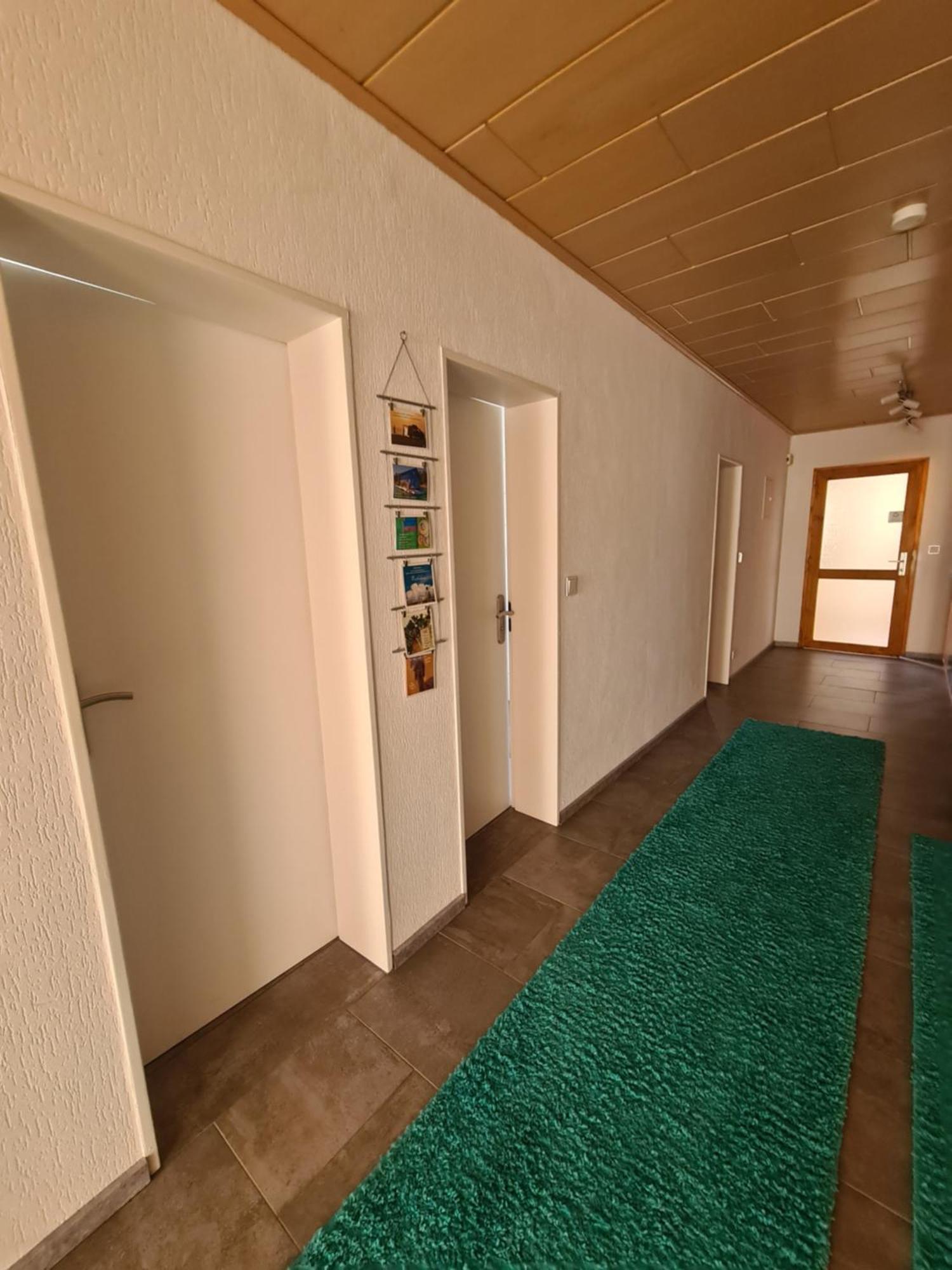 Wolke7 Und Himmelsleiter2 * Erbach (Odenwaldkreis)