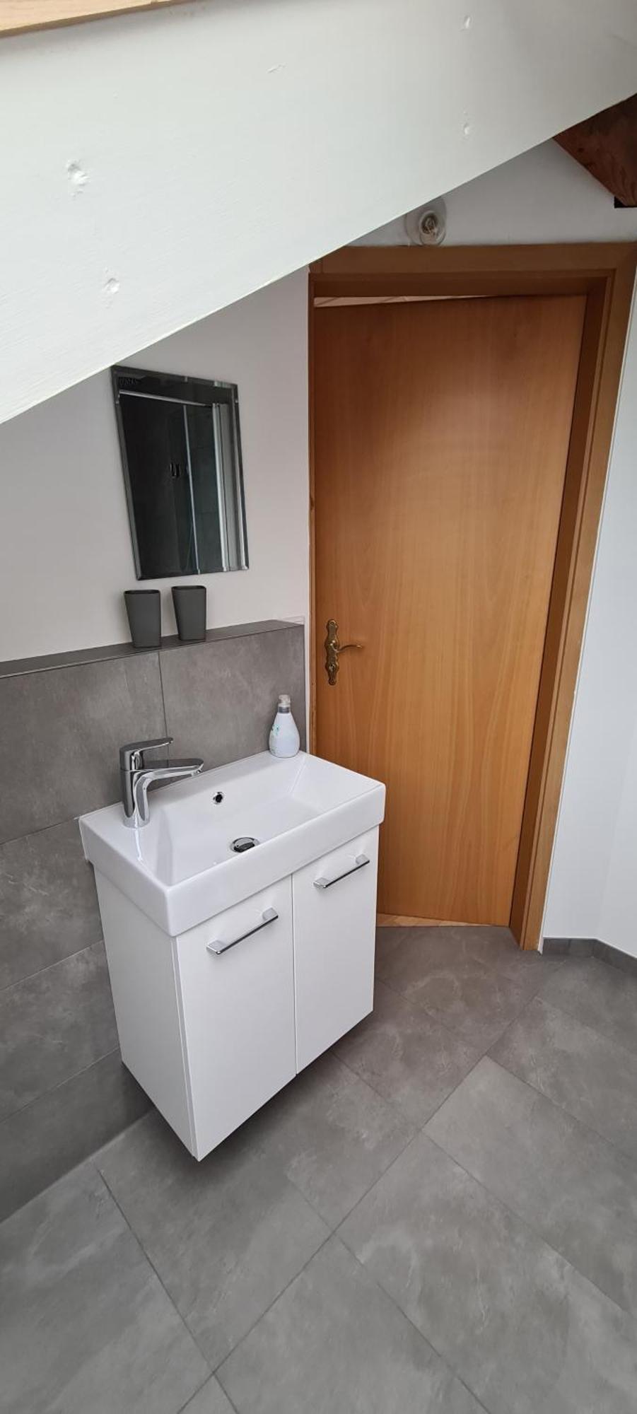 Apartment Wolke7 Und Himmelsleiter2 Erbach (Odenwaldkreis)